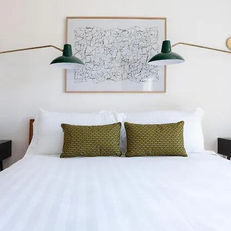 Apartament Sonder — Via Piemonte